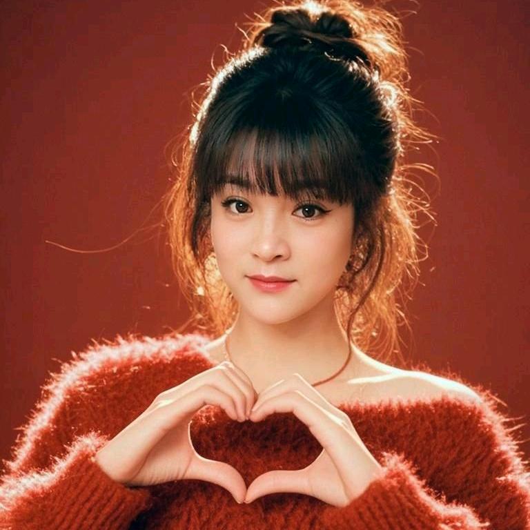 小狐狸🦊