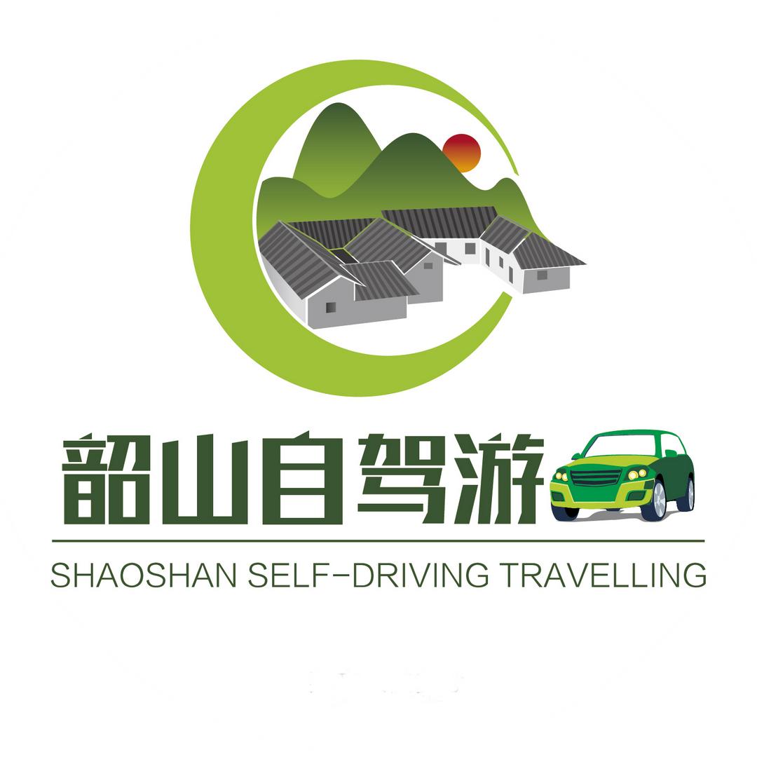 韶山自驾游预约平台·大玲