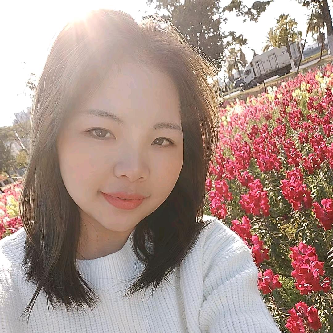 艳子吖（首播）