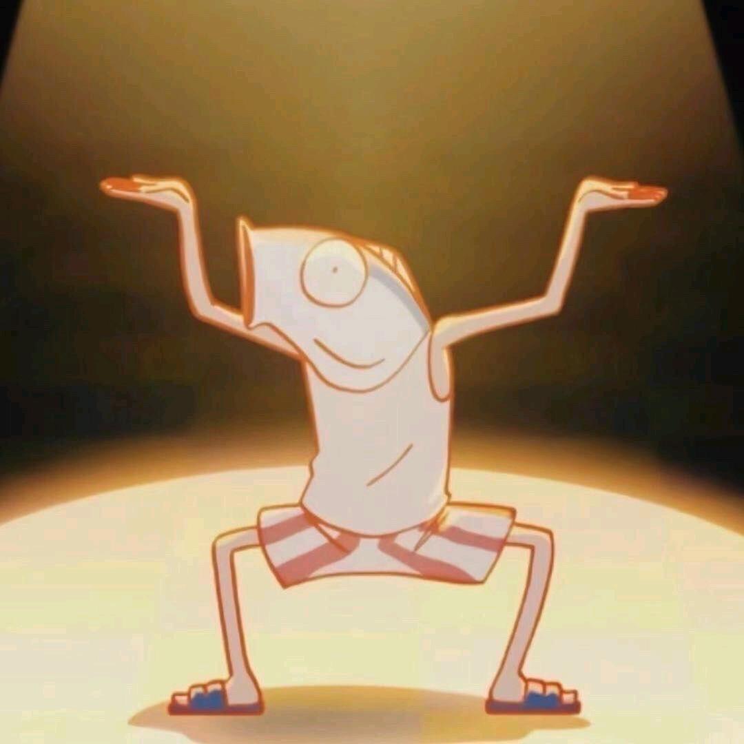 无敌操作王(关必回)