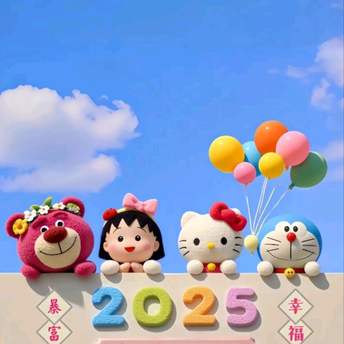 ww❤ (ɔˆз(ˆ⌣ˆc)