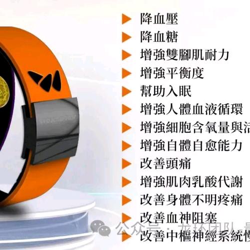 兵哥哥好物分享