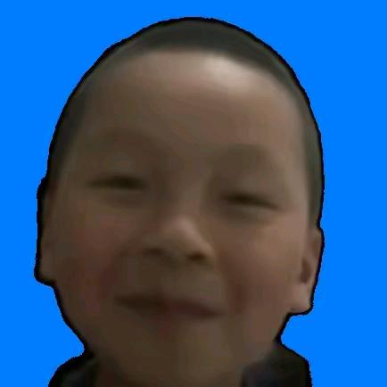 辛福开心
