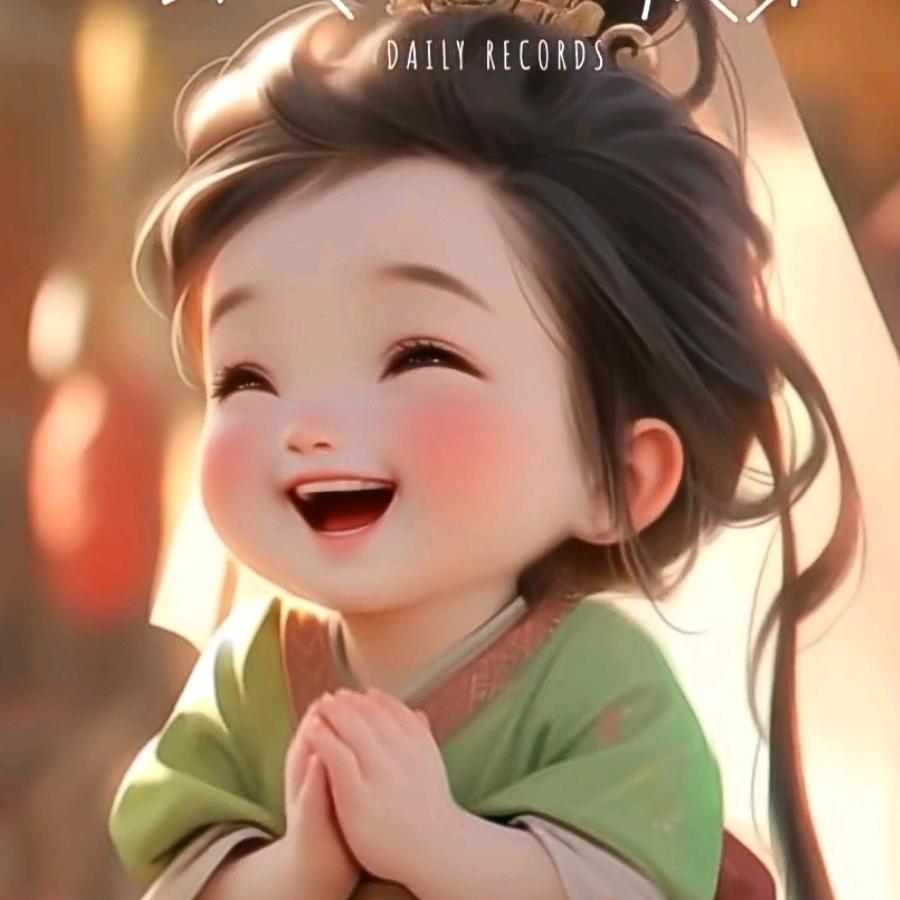 ʕ  •ᴥ•ʔ“那谁家的那谁”