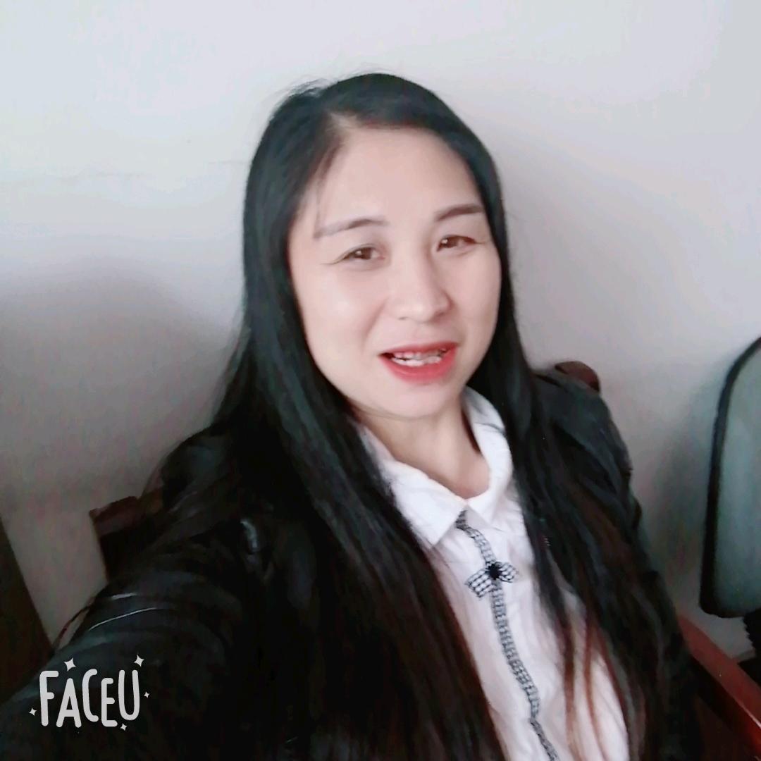 农村郭姐（不定时开播）喜欢我就关注