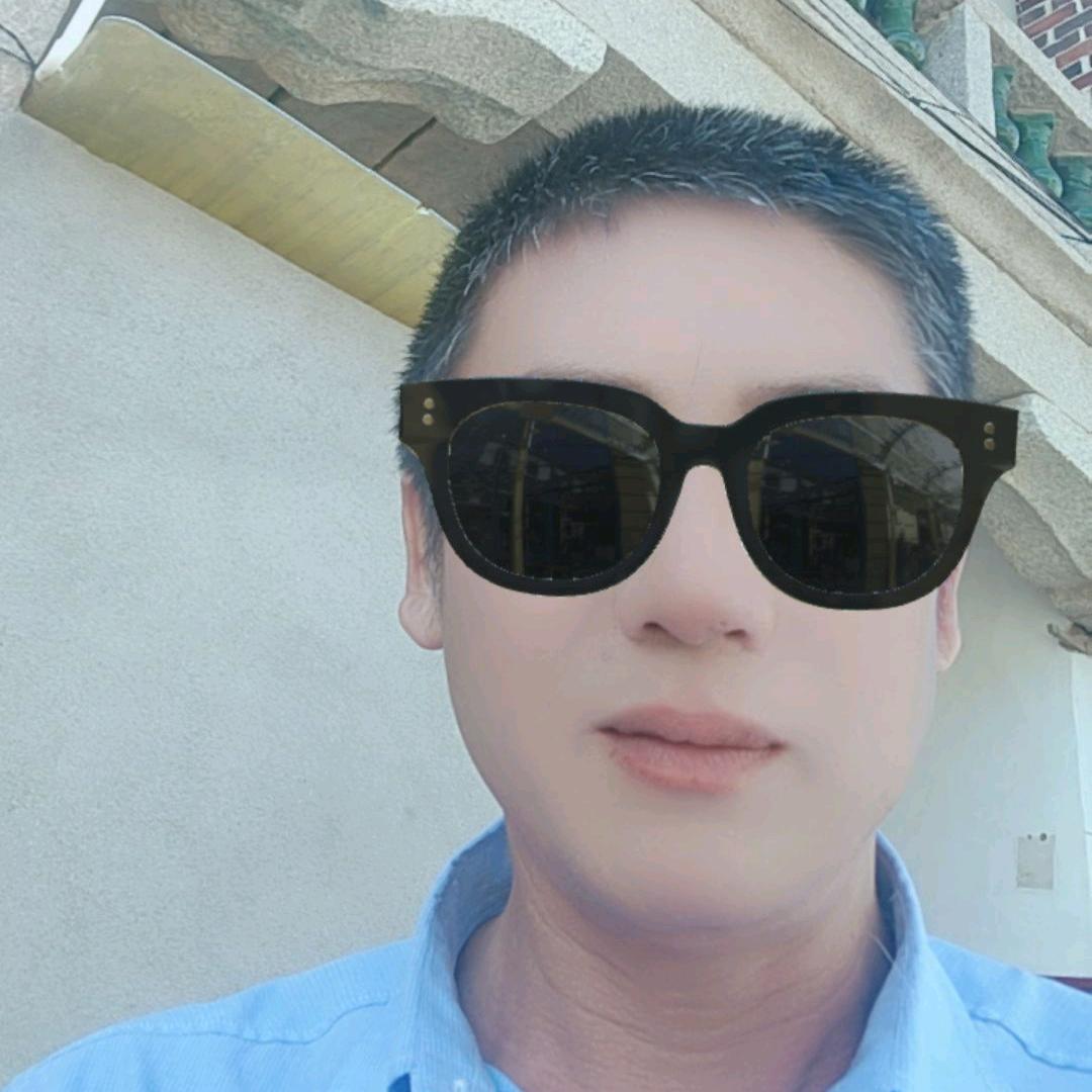 小王.