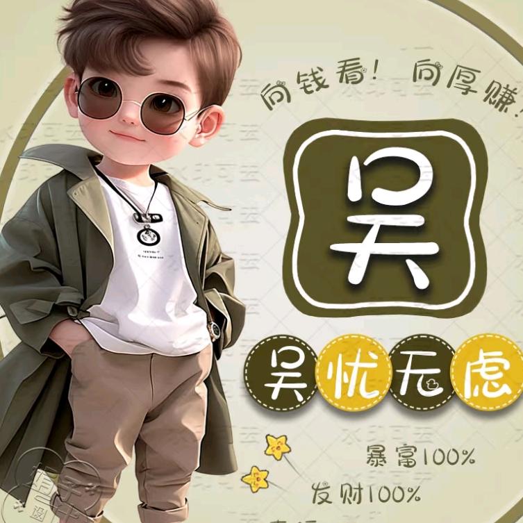 揪心短剧