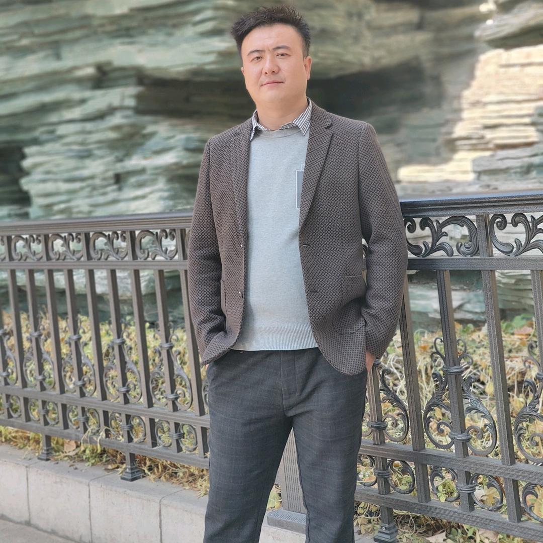 🍐🎼东阁🍐🎼