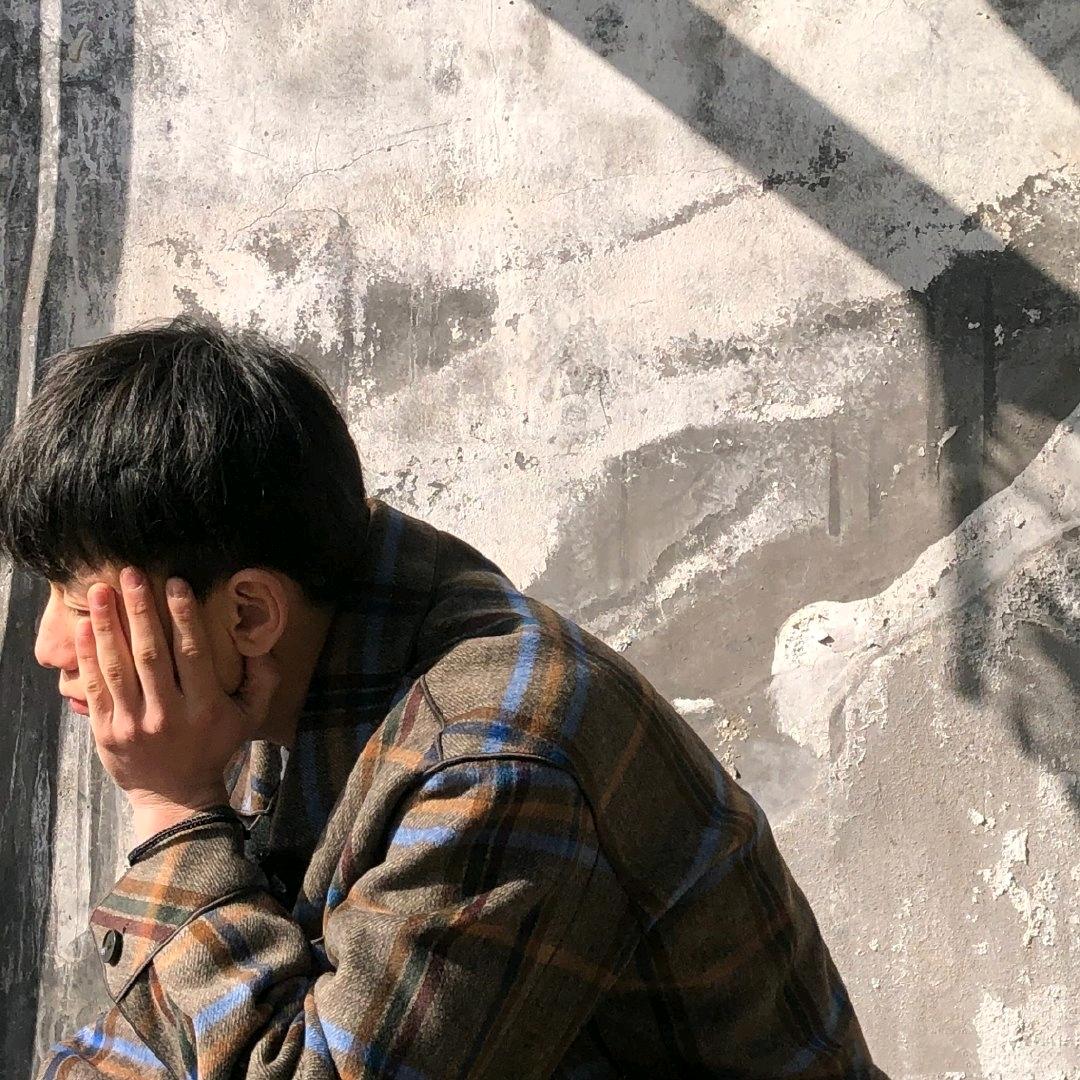 亮亮快跑啊