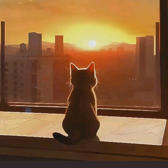 广林木