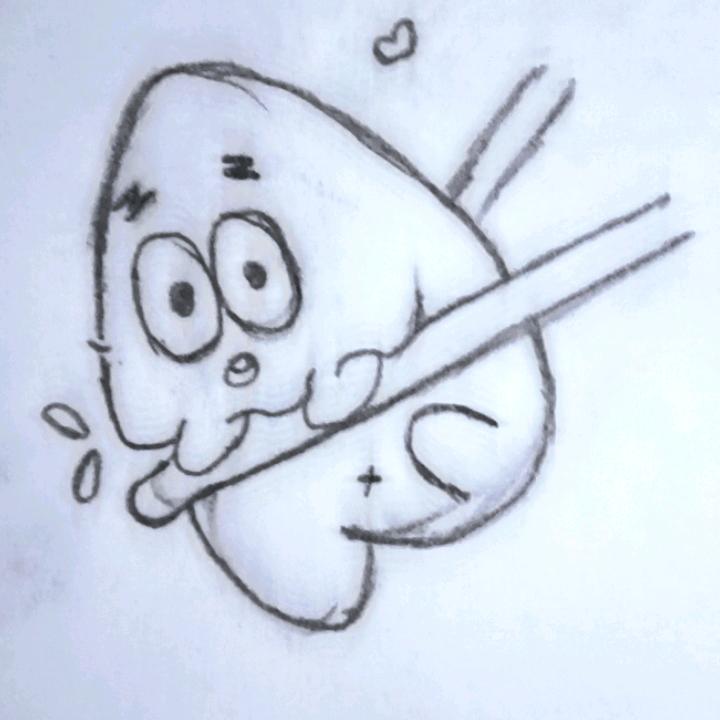 夕瑶