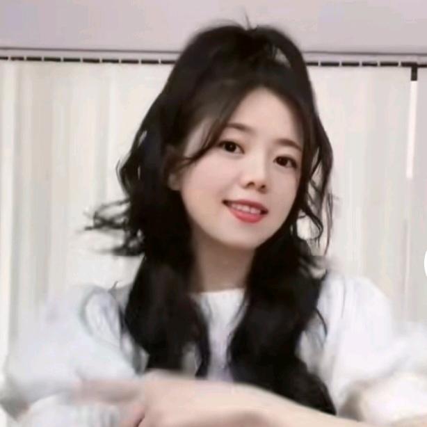 红衣