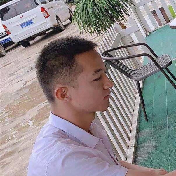 嘉景御府小龙