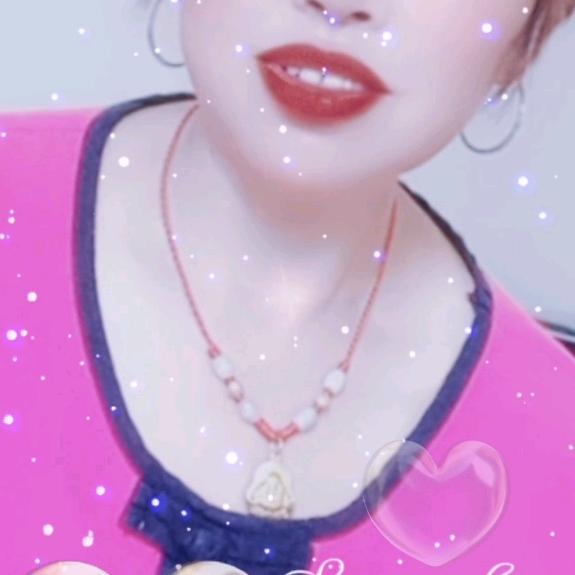 张兰