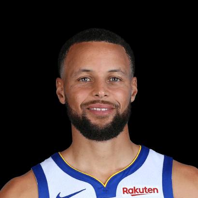 斯蒂芬库里（fmvp得主版）