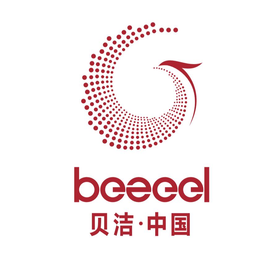 beijierihua_J