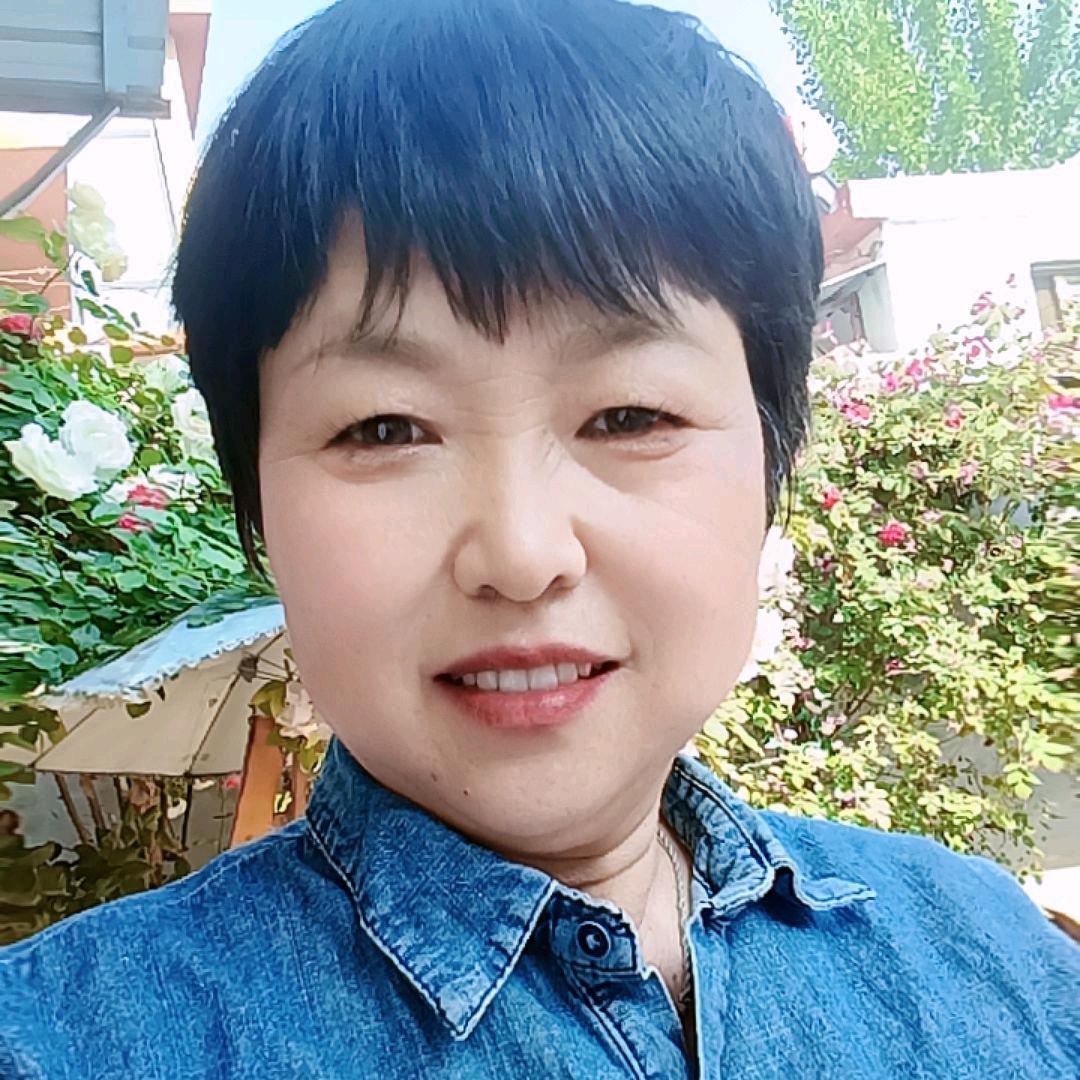 凤民姐