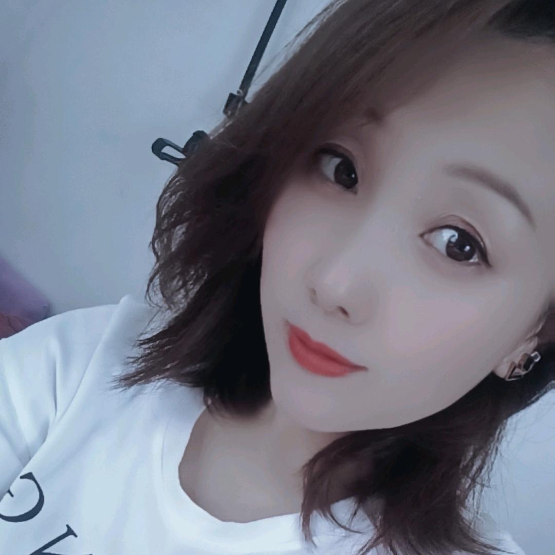 影姐的美忆零食
