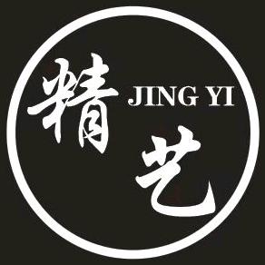 精艺修脚采耳
