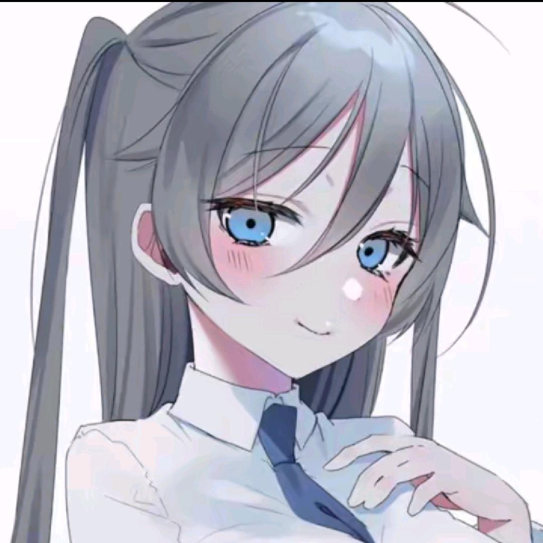 李咩咩吖