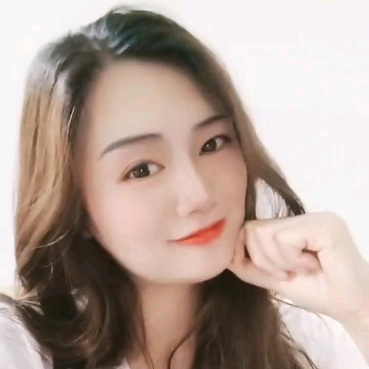 傻妹子
