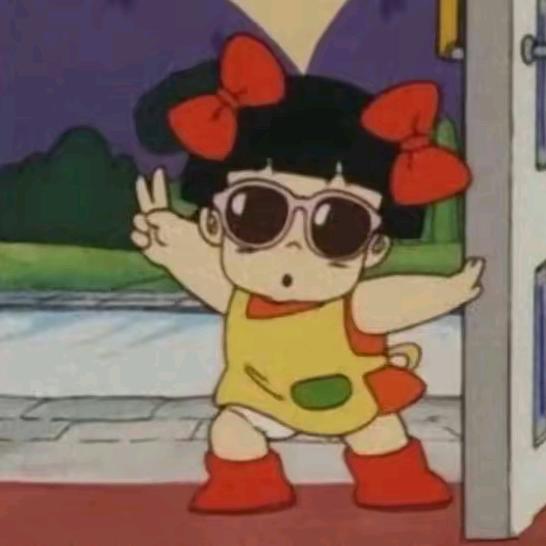 工ｴｴｪｪ(;╹⌓╹)ｪｪｴｴ工