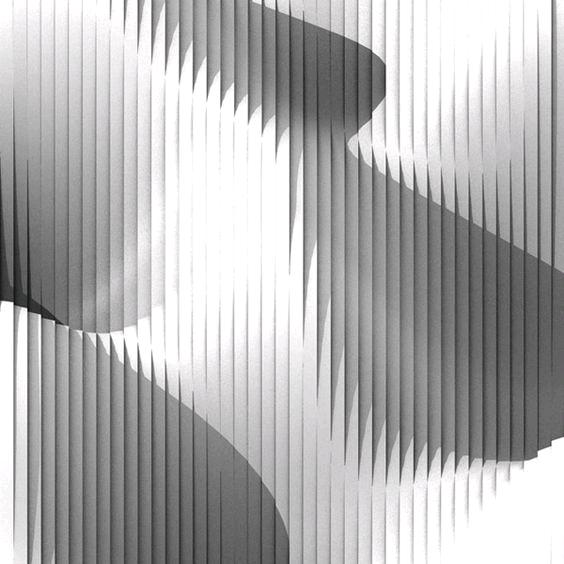 拾一潮玩