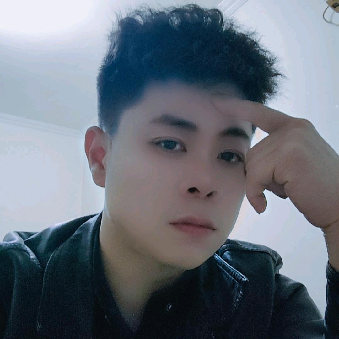 @向往