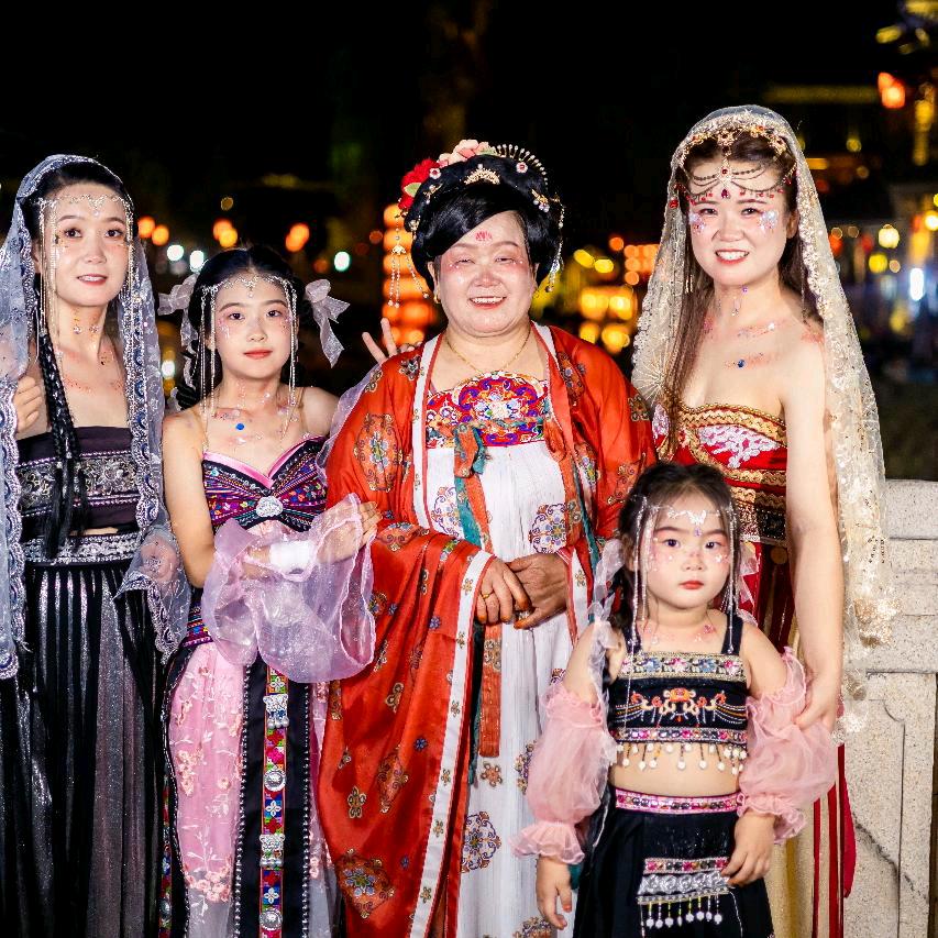 快乐每一天235581882