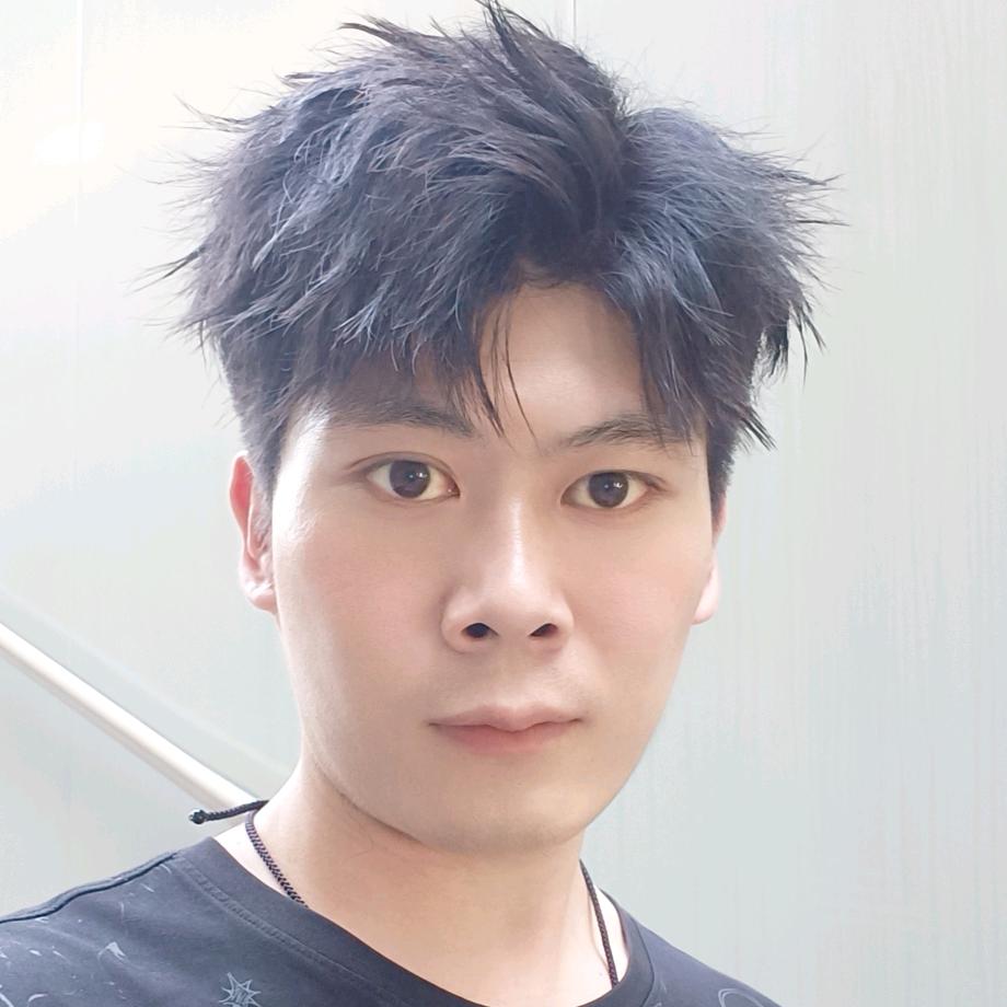 回忆只是一场梦