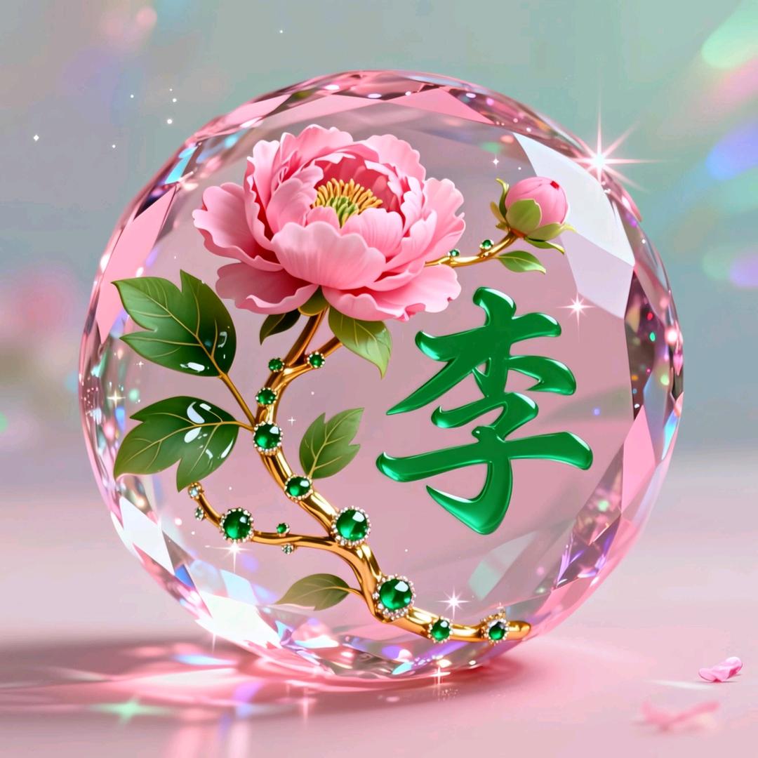 ꧁꫞情💞缘꫞꧂