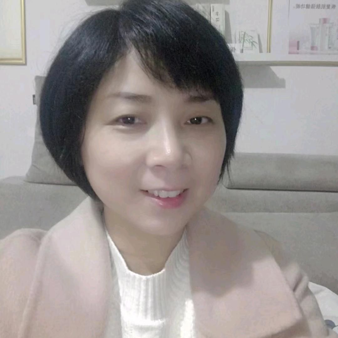 么妹