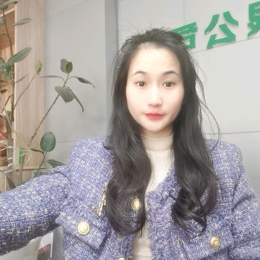 橙之星农业