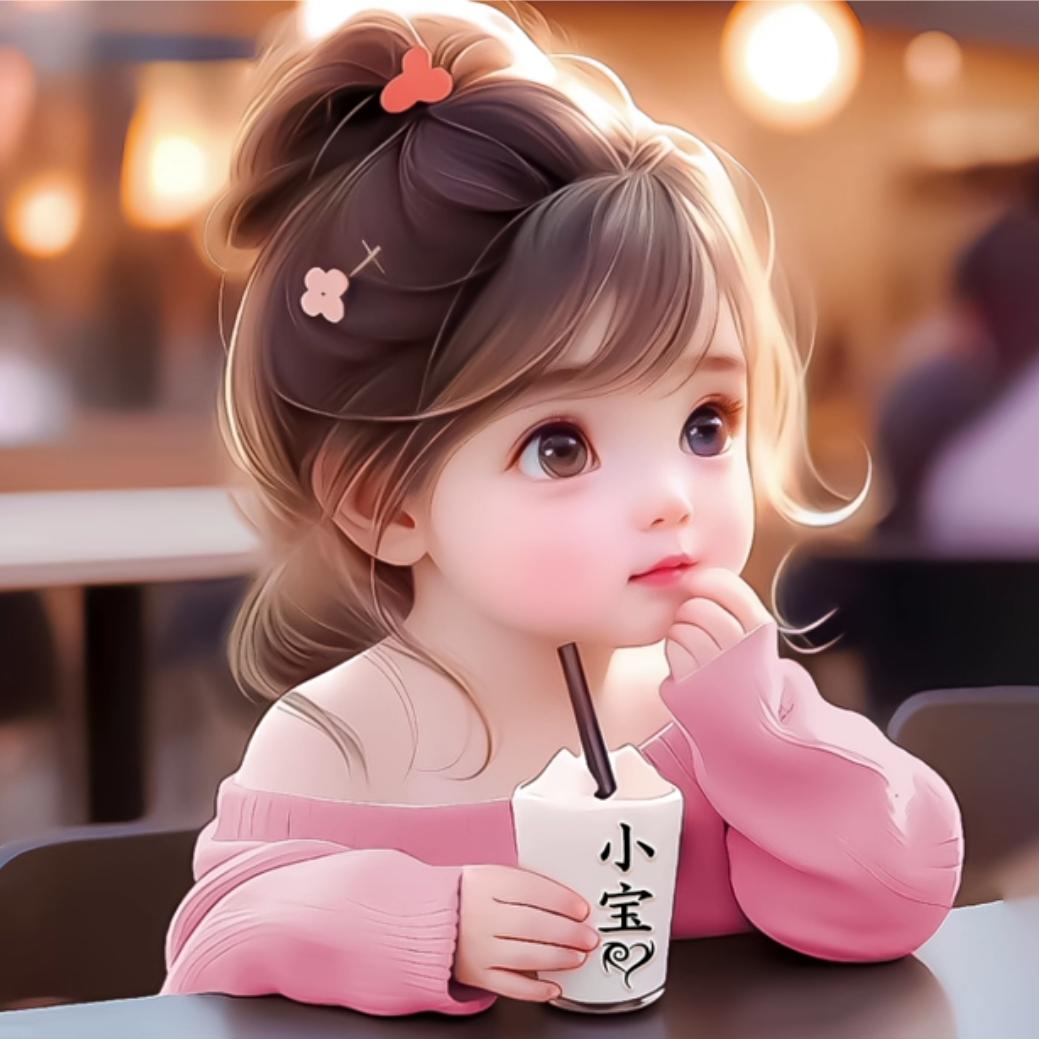 ༄༊🦋吖吖༗࿐