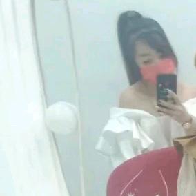 A  国产姑娘不矫情