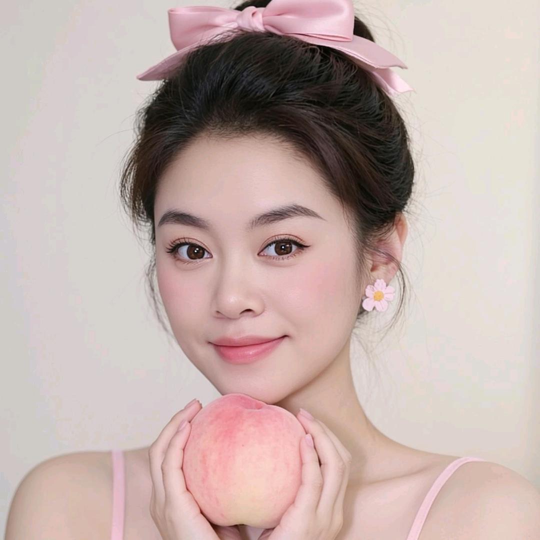 三门峡开美容店的馄饨摊主理人