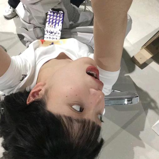 眼镜盒