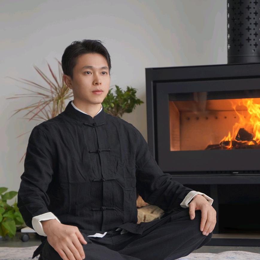 南昌仿生运动健身馆（八一师傅）