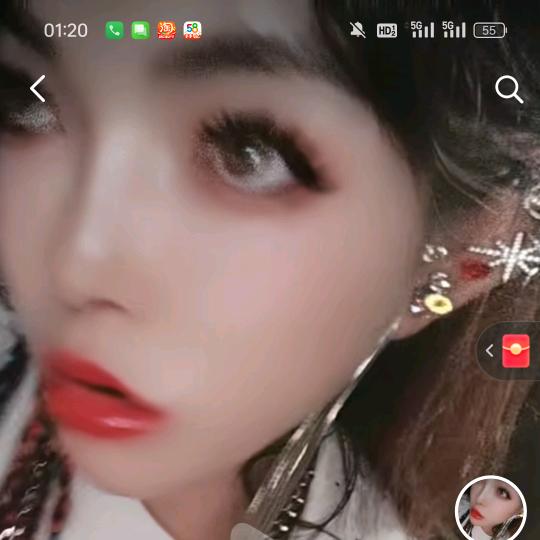 江西妹꧂ღ᭄ꦿTingღ᭄ℳꦻ໑ຼ