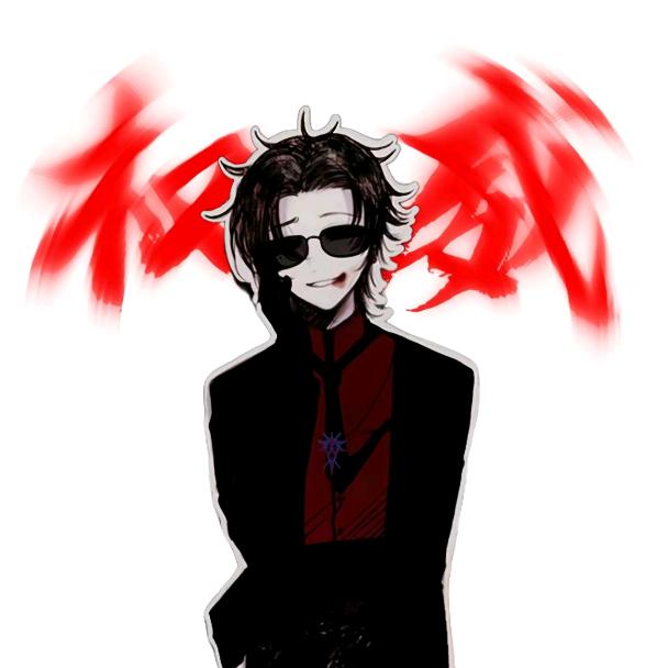 难以形容