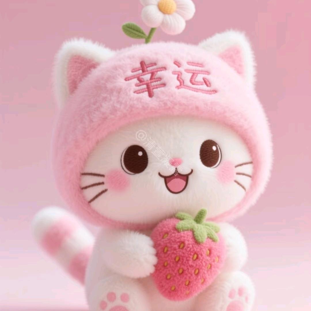 小燕儿