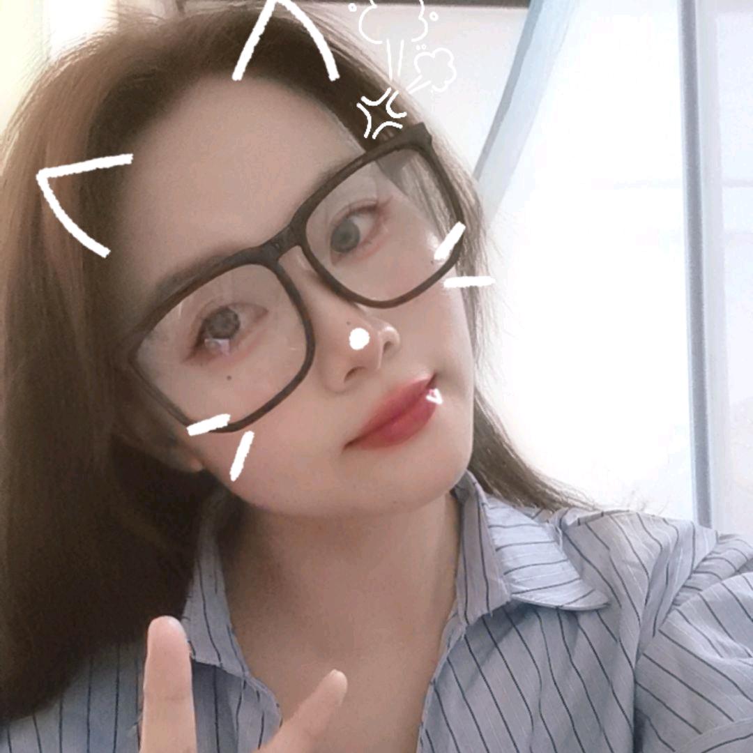 L.🎀