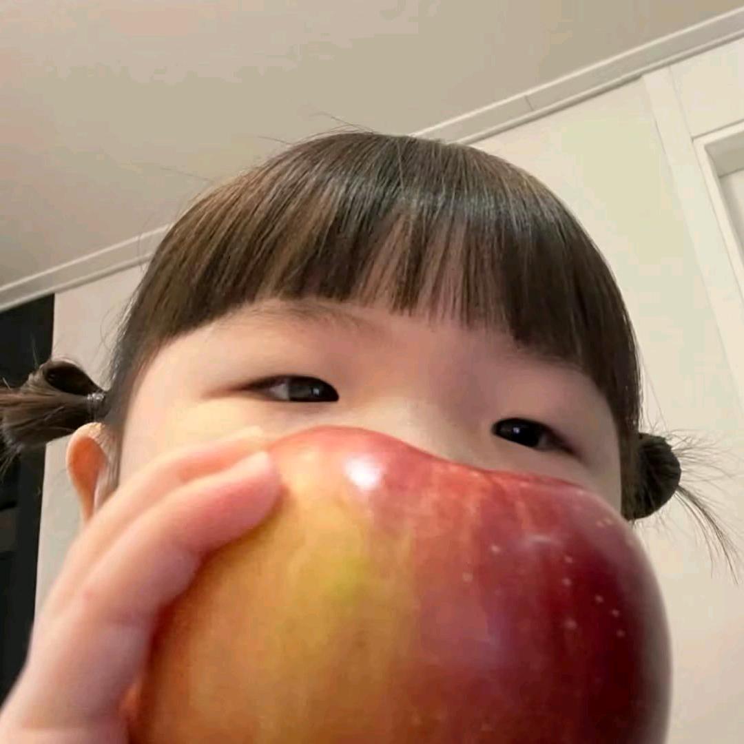 啡鹤