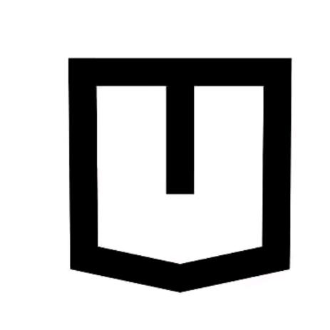 吉利远程 新能源