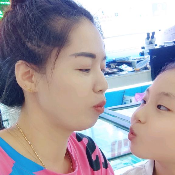 湖南妹子
