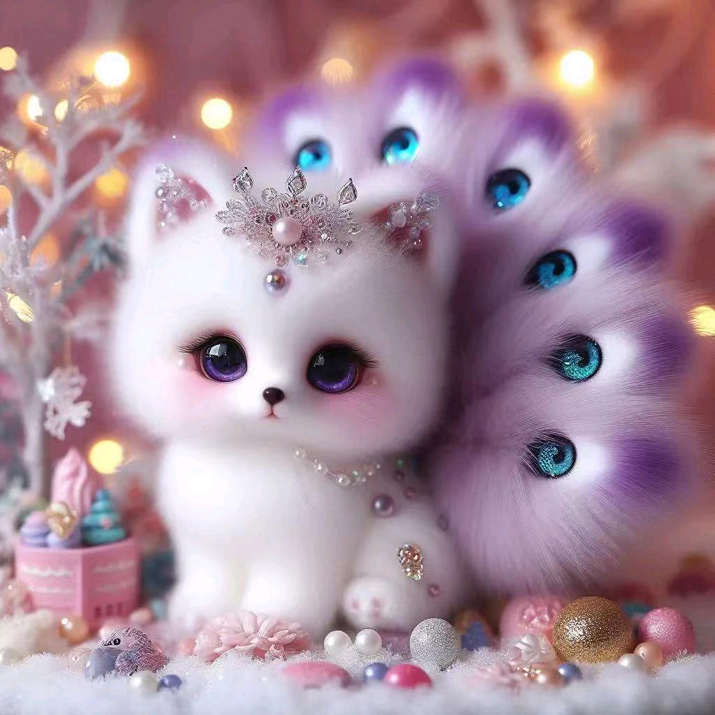 ღ᭄S♡ong^大小姐ꦿ 乂氼꧔ ღ᭄