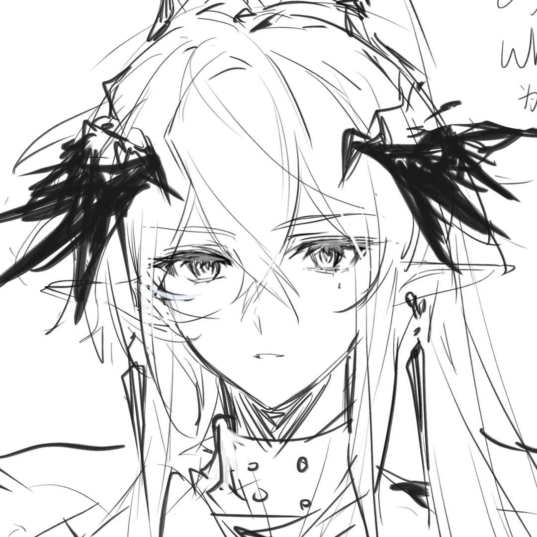 秦柒肆