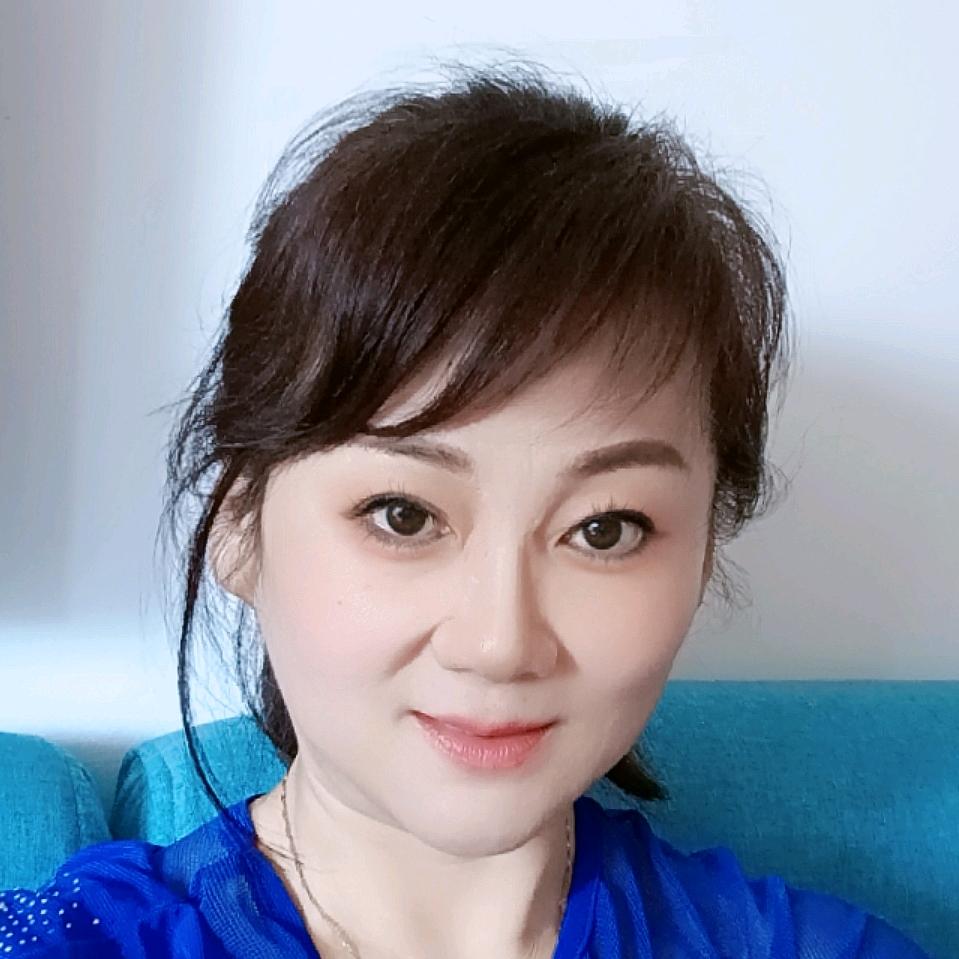 容麽麽🎤🌹用户543726008