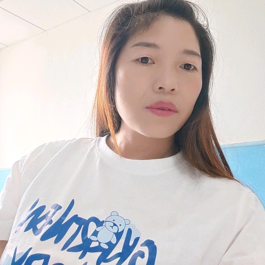 云南梅姐