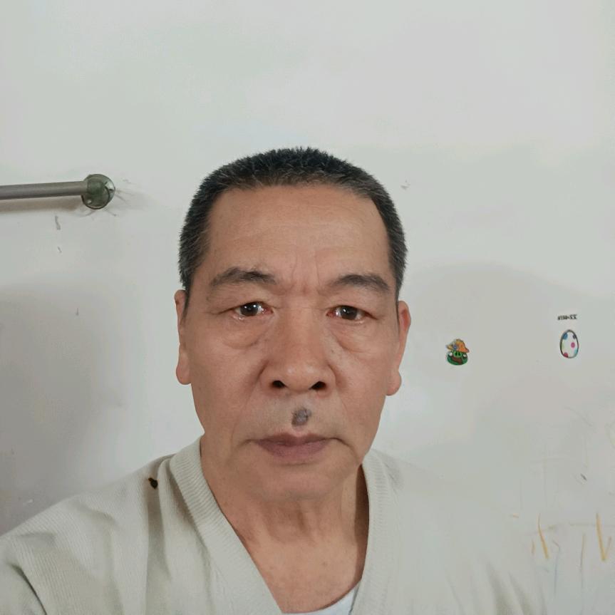善心人
